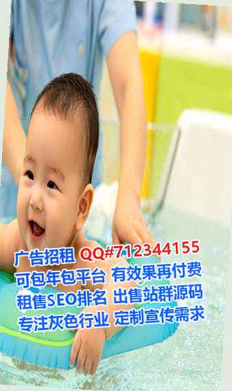 临邑代妈汽配工作室